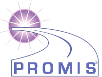 PROMIS Logo